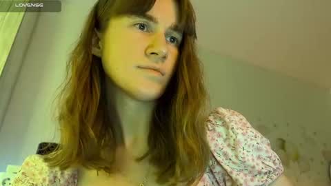 Snapshot of agniia257 chatting on June 30, 4:41 pm Kleya online show from June 30, 4:41 pm