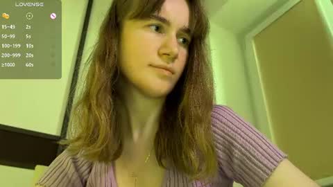 Snapshot of agniia257 chatting on July 15, 1:16 pm Kleya online show from July 15, 1:16 pm