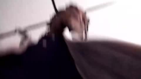 Snapshot of agoatslife chatting on November 4, 9:52 am agoatslife online show from November 4, 9:52 am