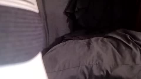 Snapshot of agoatslife chatting on November 22, 9:08 am agoatslife online show from November 22, 9:08 am