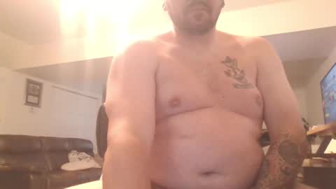 agoodtime4cumming online show from March 3, 6:36 pm