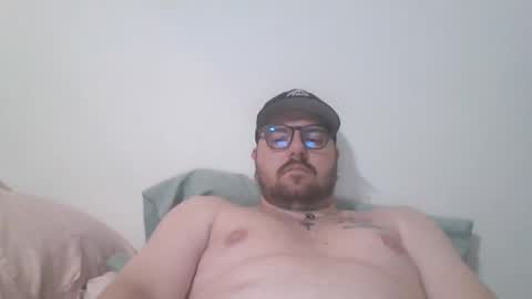 agoodtime4cumming online show from March 7, 12:07 am