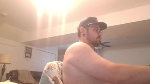 agoodtime4cumming online show from March 9, 2:54 pm