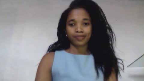 aguas2050 online show from December 15, 8:40 am