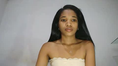 aguas2050 online show from January 19, 2:59 am