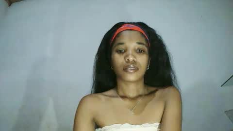 aguas2050 online show from February 15, 9:33 pm