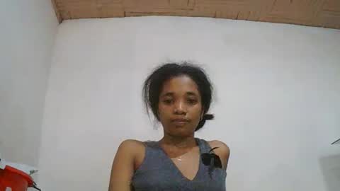 aguas2050 online show from March 1, 6:26 am