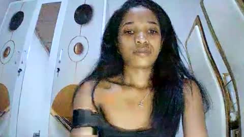 aguas2050 online show from April 18, 2:26 am