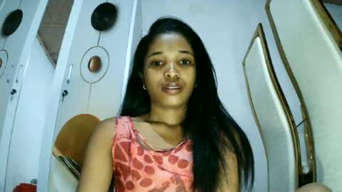 Snapshot of aguas2050 chatting on August 1, 8:19 pm aguas2050 online show from August 1, 8:19 pm