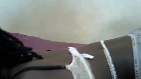 aguas online show from November 22, 9:41 am