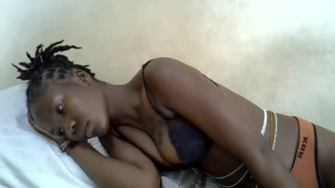 aguas online show from December 16, 10:42 am