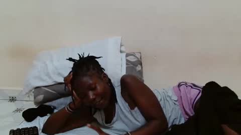 aguas online show from March 9, 6:23 pm