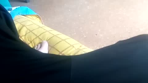 agustingaleano14 online show from November 6, 5:14 pm