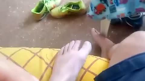 agustingaleano14 online show from November 18, 4:00 pm