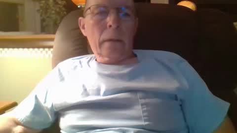 Snapshot of aguynrkfrd chatting on September 30, 9:58 am aguynrkfrd online show from September 30, 9:58 am