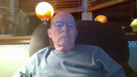 aguynrkfrd online show from January 16, 10:19 am