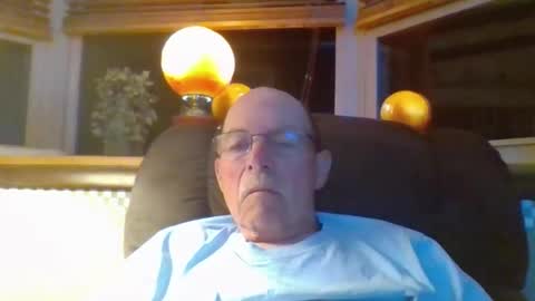 Snapshot of aguynrkfrd chatting on June 9, 8:48 am aguynrkfrd online show from June 9, 8:48 am