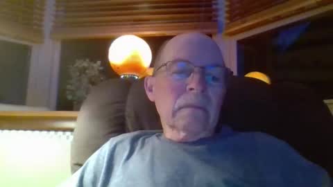 Snapshot of aguynrkfrd chatting on June 10, 9:30 am aguynrkfrd online show from June 10, 9:30 am