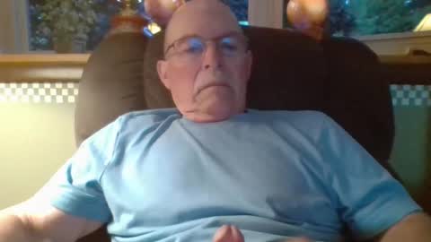Snapshot of aguynrkfrd chatting on June 15, 9:55 am aguynrkfrd online show from June 15, 9:55 am