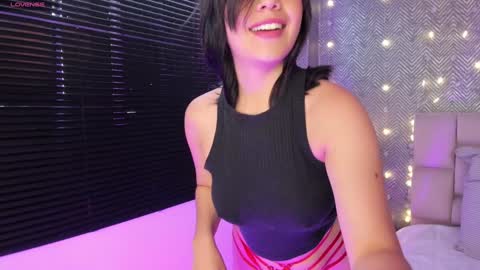 Ahmara  online show from January 15, 2:35 pm