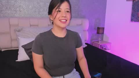 Ahmara  online show from March 3, 11:33 am