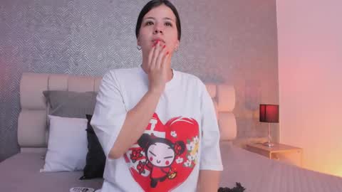 Ahmara  online show from September 24, 11:35 am