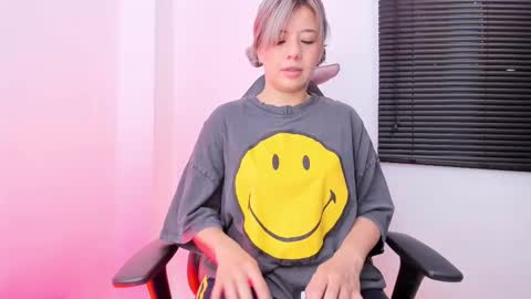 Ahmara  online show from November 19, 11:32 am