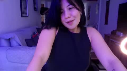 Snapshot of ah_mara chatting on May 3, 5:19 pm Ahmara online show from May 3, 5:19 pm
