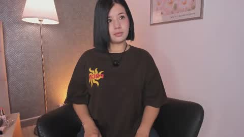 Snapshot of ah_mara chatting on June 12, 11:09 am Ahmara online show from June 12, 11:09 am