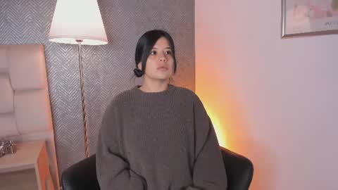 Snapshot of ah_mara chatting on June 16, 11:02 am Ahmara online show from June 16, 11:02 am