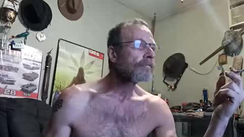 Jimmy online show from March 2, 4:25 am