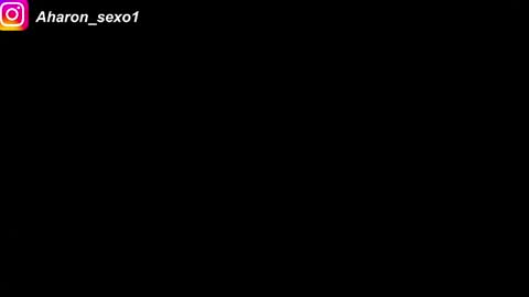 Aharon  Zamora online show from January 9, 9:59 am