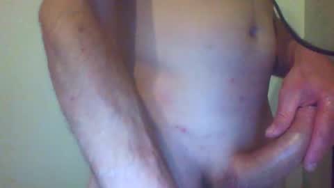 Hawk online show from September 20, 8:10 pm