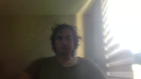 Snapshot of ahbehbi12 chatting on May 26, 7:48 am ahbehbi12 online show from May 26, 7:48 am