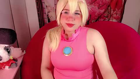 Snapshot of ahegaodoll chatting on March 27, 1:22 am ahegaodoll online show from March 27, 1:22 am