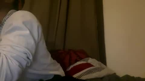 ahilmonk online show from November 29, 7:00 am