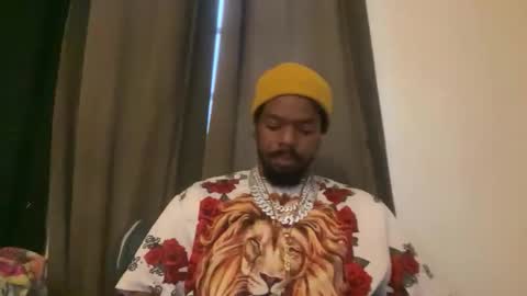 ahilmonk online show from December 1, 6:13 pm