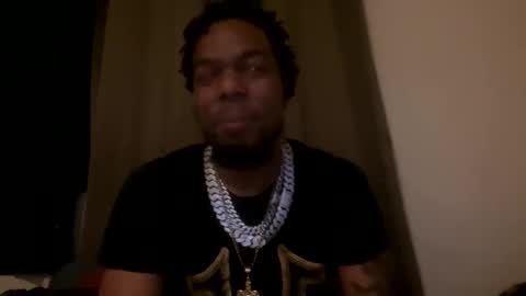 ahilmonk online show from December 22, 6:54 am