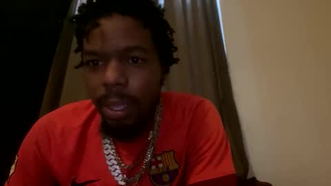 ahilmonk online show from January 10, 6:53 pm