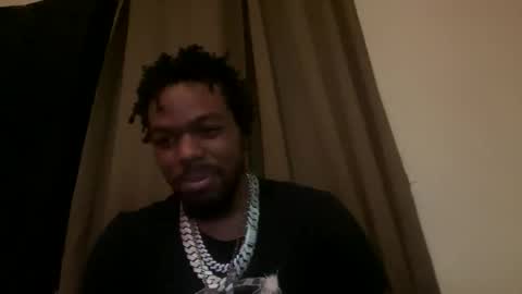 ahilmonk online show from January 13, 12:27 am