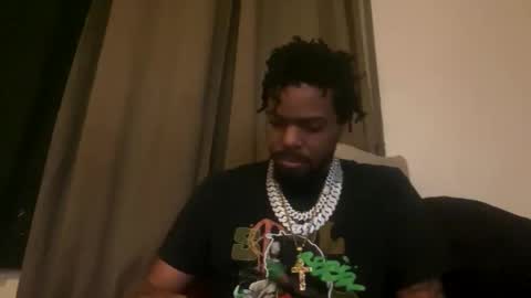 ahilmonk online show from January 16, 3:32 am