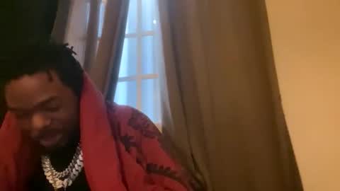 ahilmonk online show from February 1, 9:24 pm