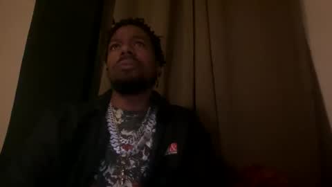 ahilmonk online show from February 6, 4:28 am