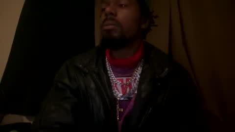 ahilmonk online show from February 10, 2:59 am