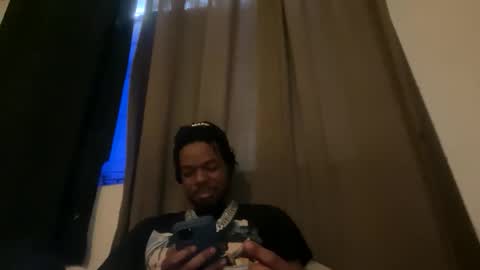 ahilmonk online show from March 7, 3:09 pm