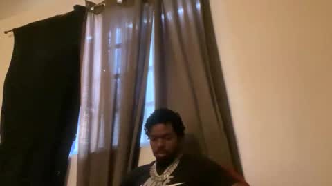 ahilmonk online show from March 12, 3:07 pm