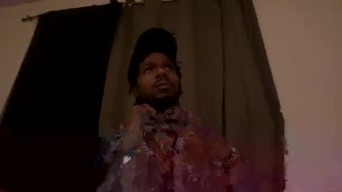 ahilmonk online show from May 4, 3:24 am