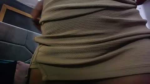 Snapshot of ahinoa_prince chatting on July 15, 7:19 pm Ahinoa online show from July 15, 7:19 pm