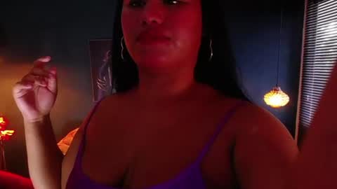 Snapshot of ahinoa_prince chatting on July 16, 7:31 pm Ahinoa online show from July 16, 7:31 pm