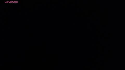Snapshot of ahinoa_prince chatting on July 18, 7:17 pm Ahinoa online show from July 18, 7:17 pm